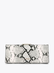 Carvela Alto Clutch Bag - Image 1 of 4