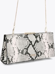 Carvela Alto Clutch Bag - Image 2 of 4