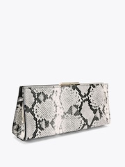 Carvela Alto Clutch Bag - Image 3 of 4