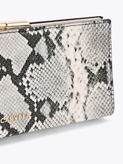 Carvela Alto Clutch Bag - Image 4 of 4