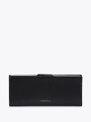 Carvela Alto Clutch Bag - Image 1 of 4