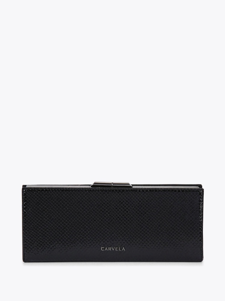 Carvela Alto Clutch Bag - Image 1 of 4