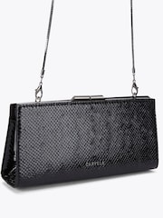 Carvela Alto Clutch Bag - Image 2 of 4