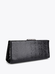 Carvela Alto Clutch Bag - Image 3 of 4
