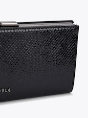 Carvela Alto Clutch Bag - Image 4 of 4