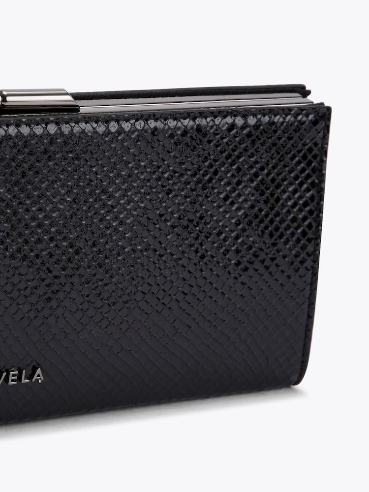 Carvela Alto Clutch Bag - Image 4 of 4