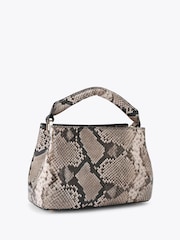 Carvela Mini Daniella Tote Bag - Image 3 of 4