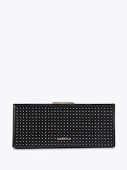 Carvela Alto Clutch Bag - Image 1 of 4