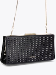Carvela Alto Clutch Bag - Image 2 of 4