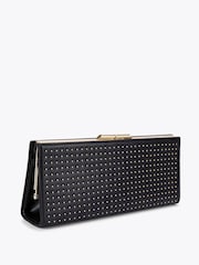 Carvela Alto Clutch Bag - Image 3 of 4