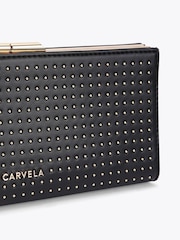 Carvela Alto Clutch Bag - Image 4 of 4