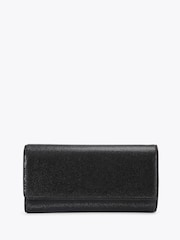 Carvela Spiral Clutch Bag - Image 1 of 4