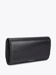 Carvela Spiral Clutch Bag - Image 2 of 4