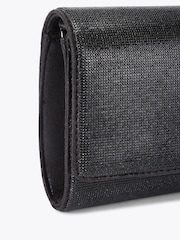 Carvela Spiral Clutch Bag - Image 3 of 4