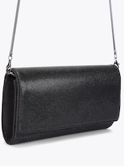 Carvela Spiral Clutch Bag - Image 4 of 4