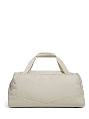 Under Armour Undeniable Duffel Small Bag - תמונה 2 מתוך 4