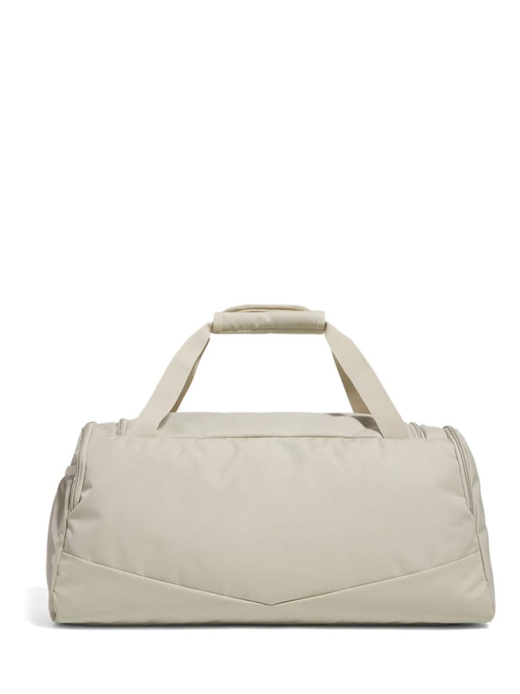 Under Armour Undeniable Duffel Small Bag - תמונה 2 מתוך 4