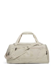 Under Armour Undeniable Duffel Small Bag - תמונה 3 מתוך 4
