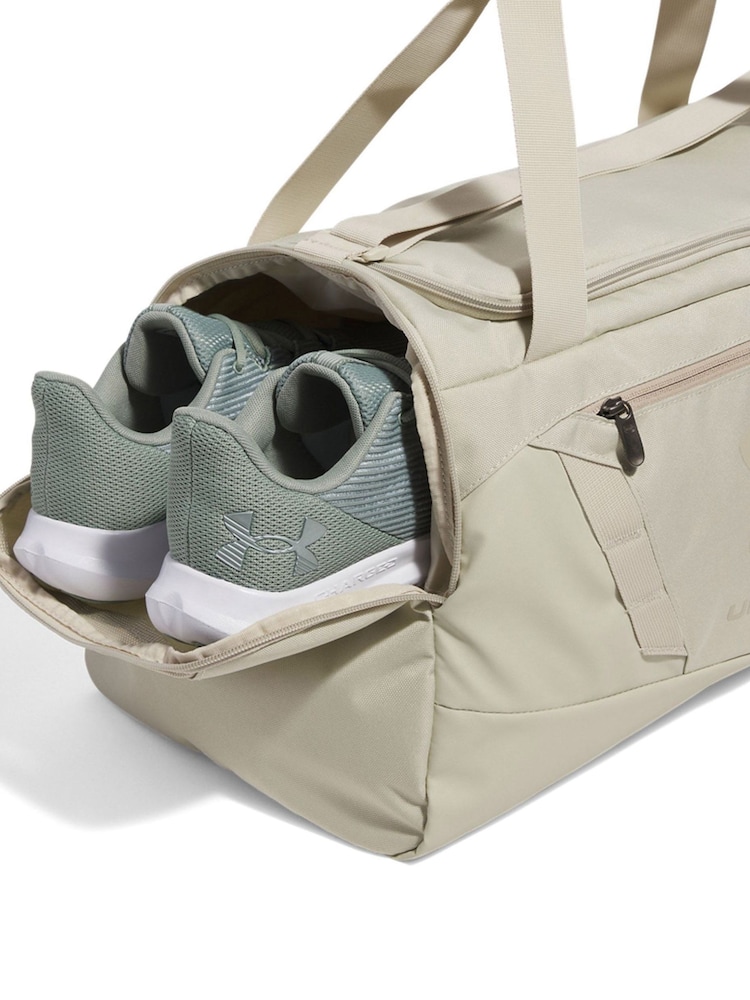 Under Armour Undeniable Duffel Small Bag - תמונה 4 מתוך 4