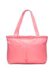 Under Armour Pink Studio Tote Bag - Image 1 of 5