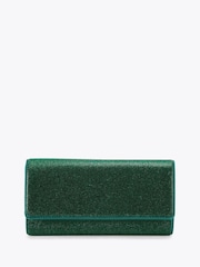 Carvela Spiral Clutch Bag - Image 1 of 4