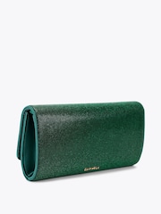 Carvela Spiral Clutch Bag - Image 3 of 4