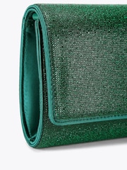 Carvela Spiral Clutch Bag - Image 4 of 4