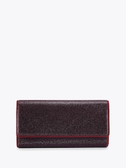 Carvela Spiral Clutch Bag - Image 1 of 4