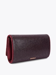 Carvela Spiral Clutch Bag - Image 3 of 4