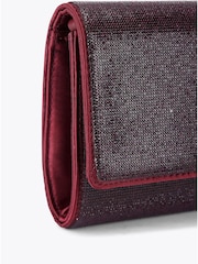 Carvela Spiral Clutch Bag - Image 4 of 4