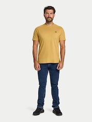 Raging Bull Yellow Classic T-Shirt - Image 1 of 6