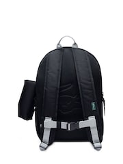 Lacoste Backpack with Pencil Case - Imagen 2 de 6