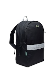 Lacoste Backpack with Pencil Case - Imagen 3 de 6