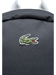 Lacoste Backpack with Pencil Case - Imagen 4 de 6