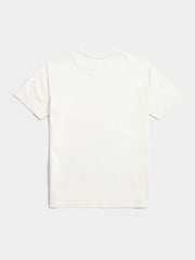 Flyers Mens Classic Fit T-Shirt - Image 2 of 4