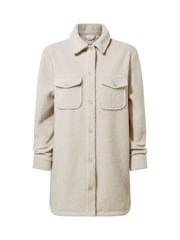 Tog 24 Feminino Nayla Shacket - Imagem 7 de 7