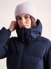 Tog 24 Blue Womens Orelle Ski Jacket - Image 7 of 10