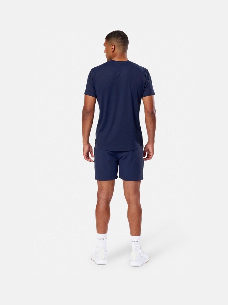Gym + Coffee Game Changer Train Shorts - صورة 2 من 5