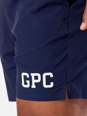 Gym + Coffee Game Changer Train Shorts - صورة 5 من 5