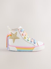 Little Bird by Jools Oliver Trainers - Bild 1 von 6