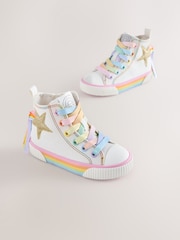 Little Bird by Jools Oliver Trainers - Bild 2 von 6