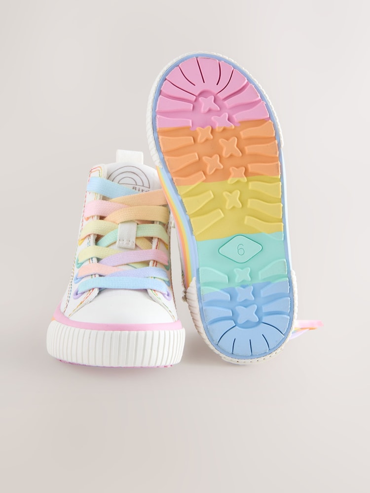 Little Bird by Jools Oliver Trainers - Bild 6 von 6