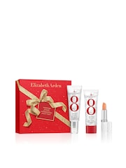 Elizabeth Arden Eight Hour Moisture at Play 3 Piece Gift Set - Image 1 of 5