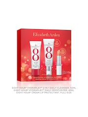 Elizabeth Arden Eight Hour Moisture at Play 3 Piece Gift Set - Image 2 of 5