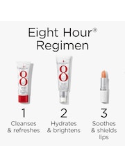 Elizabeth Arden Eight Hour Moisture at Play 3 Piece Gift Set - Image 4 of 5