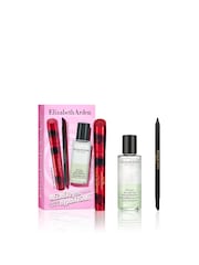 Elizabeth Arden Mezmer Eyes 3 Piece Gift Set (Worth £72.00) - Image 1 of 4