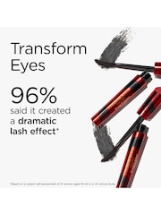 Elizabeth Arden Mezmer Eyes 3 Piece Gift Set (Worth £72.00) - Image 2 of 4