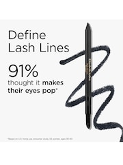 Elizabeth Arden Mezmer Eyes 3 Piece Gift Set (Worth £72.00) - Image 3 of 4