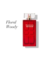 Elizabeth Arden Red Door EDT 50ml 3 Piece Gift Set - Image 3 of 6