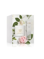 Elizabeth Arden White Tea EDT 100ml 2 Piece Gift Set - Image 2 of 6